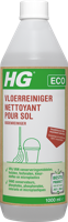 Eco vloerreiniger 1 Liter