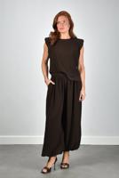 Rotate broek 1152091667 molé