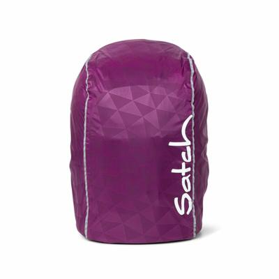 Waterproof Rugzak Afdekking Satch SAT-RAC-001-9G0
