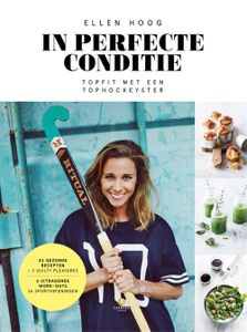 In perfecte conditie - Ellen Hoog - ebook