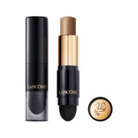 Lancôme Teint Idole Ultra Wear Stick Foundation Stick Beige Cannelle 9.5gr