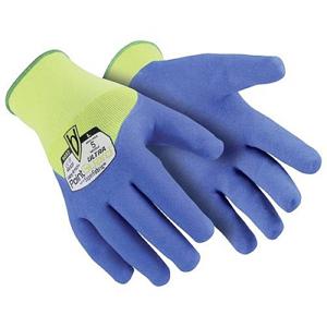 HexArmor PointGuard Ultra 9032 6063810 Werkhandschoen Elasthan, Polyester Maat (handschoen): 10 EN 388 1 paar