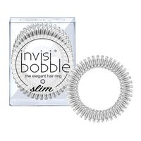 invisibobble SLIM Paardenstaarthouder - thumbnail