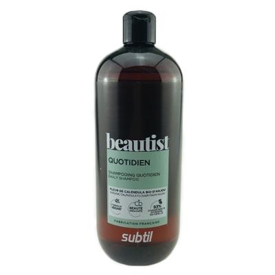 Subtil Beautist Daily Shampoo 950ml
