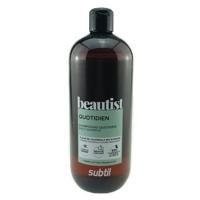 Subtil Beautist Daily Shampoo 950ml