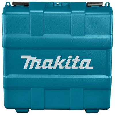 Makita Koffer Rotatielaser SKR001 - LE01017205
