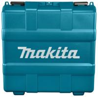 Makita Koffer Rotatielaser SKR001 - LE01017205