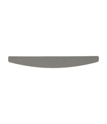 Erbe Solingen profivijl halve maan 17,5cm (erbe91926)