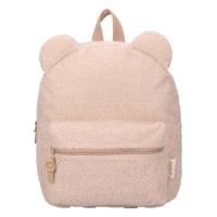 Vadobag Pret rugzak ridge and row - berenoortjes