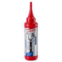 Cyclon Polish oil