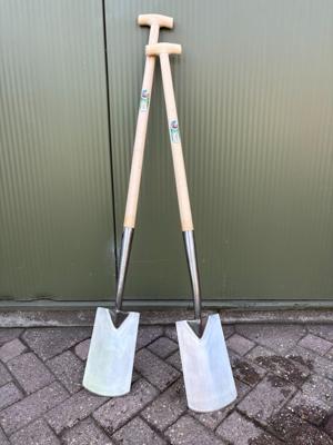 Spade Spade