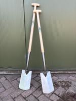 Spade