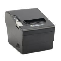 Bonprinter OQO IT080-USL