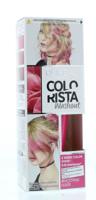 Loreal Colorista washout 15 hot pink (80 ml)
