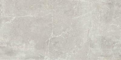 Vloertegel Concept Pearl mat 60x120 rett