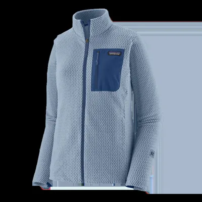 Patagonia R1 Air Fleecejack