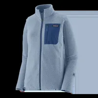 Patagonia R1 Air Fleecejack