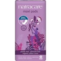 Natracare Maandverband nacht