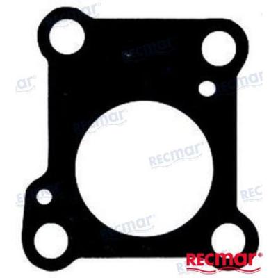 REPUESTOS MOTORES - Honda REC19232-ZV4-610 - JUNTA BOMBA AGUA