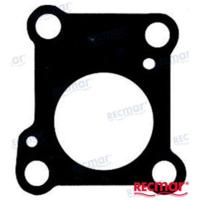 REPUESTOS MOTORES - Honda REC19232-ZV4-610 - JUNTA BOMBA AGUA
