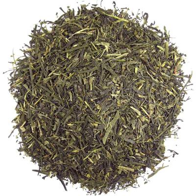 Geels china sencha