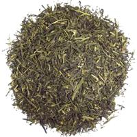 Geels china sencha
