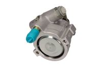 Servo pomp 480105