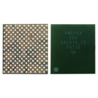 Vermogen IC module PM670A