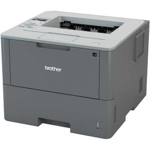 HL-L6250DN laserprinter