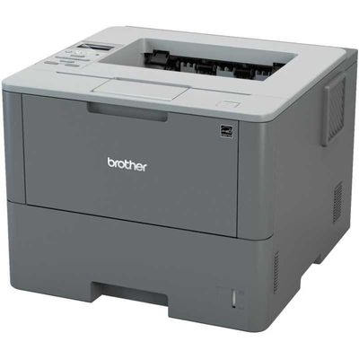 HL-L6250DN laserprinter