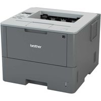 HL-L6250DN laserprinter