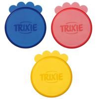 TRIXIE - Kan deksels - 7.5 cm - thumbnail