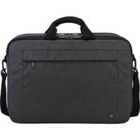 case LOGIC® Era Attaché Laptoptas Geschikt voor max. (laptop): 35,6 cm (14) Zwart - thumbnail