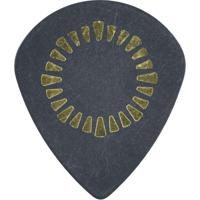 Dunlop AALB04 Animals As Leaders Javier Reyes Tortex Jazz III XL plectrumset (36 stuks)