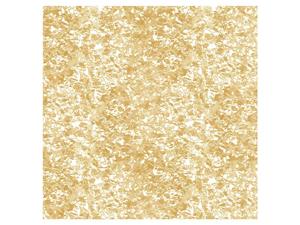 Boston PG-333-PC slagplaat materiaal
