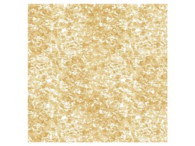 Boston PG-333-PC slagplaat materiaal
