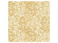Boston PG-333-PC slagplaat materiaal