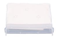 Makita Accessoires Stofzak EK7650H - 166106-5