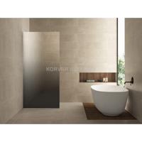 Wiesbaden Glasplaat Slim Spiegelrook Naar Helder Glas Nano 1200x2000 8 mm Wiesbaden Glasplaat Slim Spiegelrook Naar Helder Glas Nano 1200x2000 8 mm