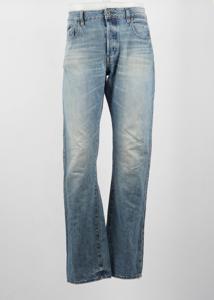 Vintage G-Star Jeans in Blue Size 36 / 34