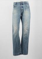 Vintage G-Star Jeans in Blue Size 36 / 34