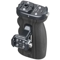 Falcam F22 Side Hand Grip 2565