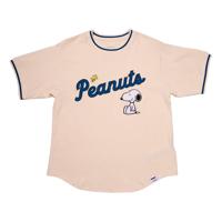 Peanuts by Loungefly Tee T-Shirt Unisex Sporty Size XXL