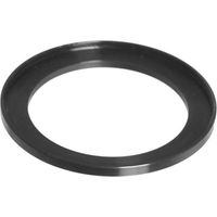 Tiffen 67mm naar 77mm Step Up Ring Tiffen 67mm naar 77mm Step Up Ring