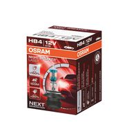 NIGHT BREAKERÂ® LASER next generation OSRAM, Spanning (Volt)12V - thumbnail