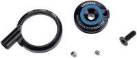 ROCKSHOX Remote cont.button rs charger rl 3 positions
