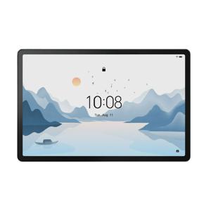 Lenovo Tab P12 with Matte Display Mediatek 128 GB 32,3 cm (12.7") 8 GB Wi-Fi 6 (802.11ax) Android 13 Groen