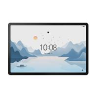 Lenovo Tab P12 with Matte Display Mediatek 128 GB 32,3 cm (12.7") 8 GB Wi-Fi 6 (802.11ax) Android 13 Groen - thumbnail