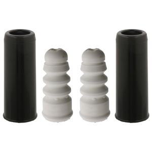 protection kit 106122