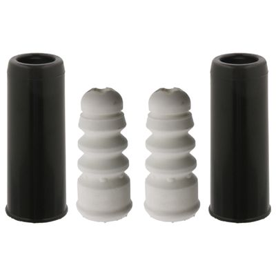 protection kit 106122